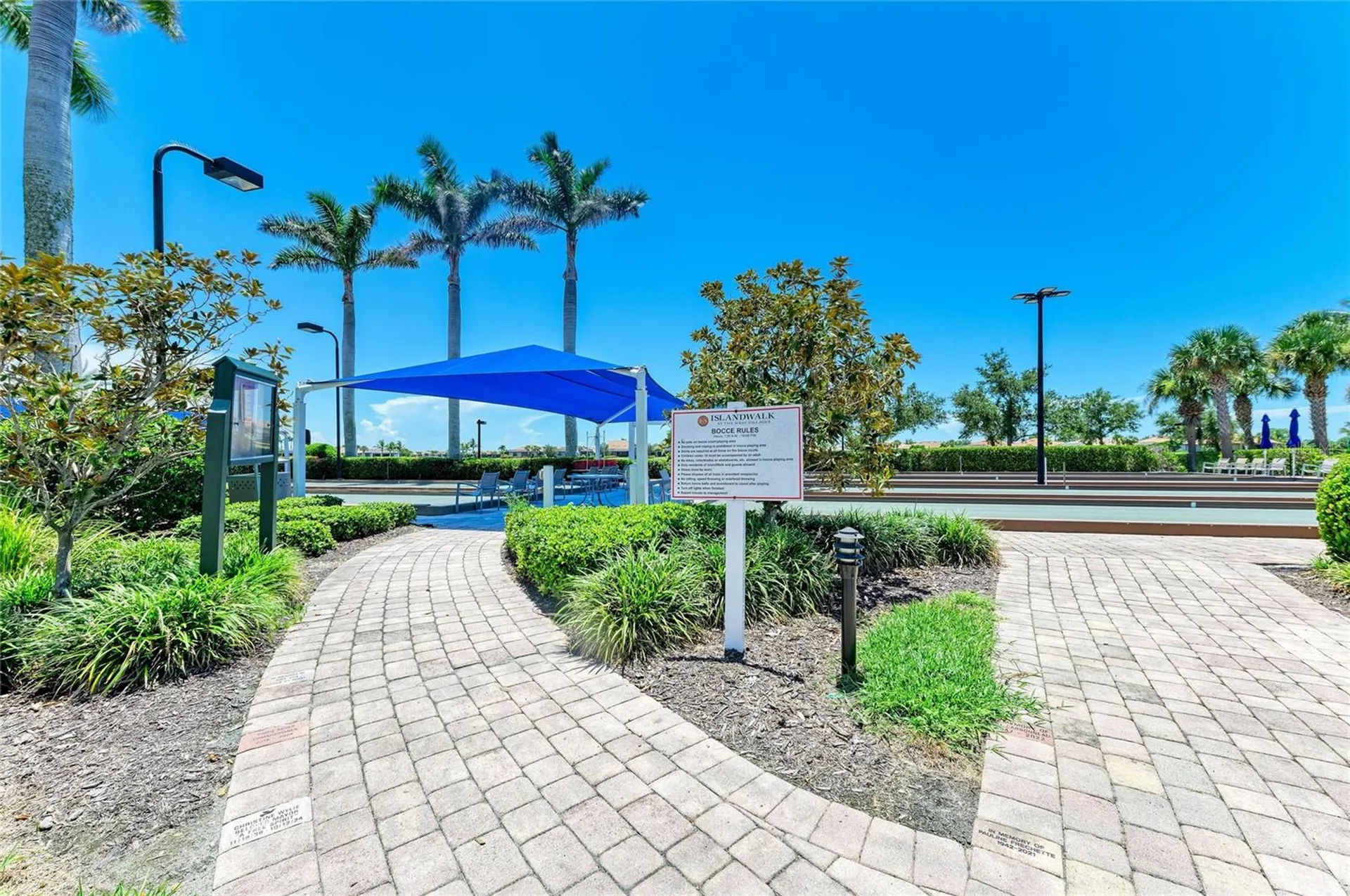 13825 Rinuccio Street Venice FL 34293