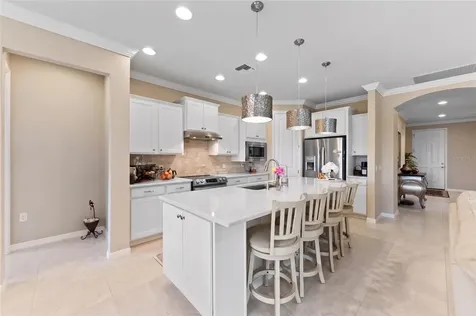 13825 Rinuccio Street Venice FL 34293