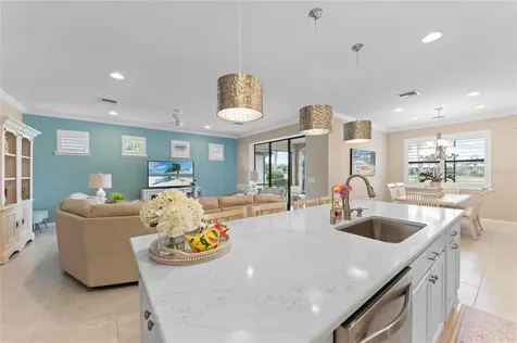 13825 Rinuccio Street Venice FL 34293