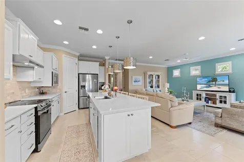 13825 Rinuccio Street Venice FL 34293
