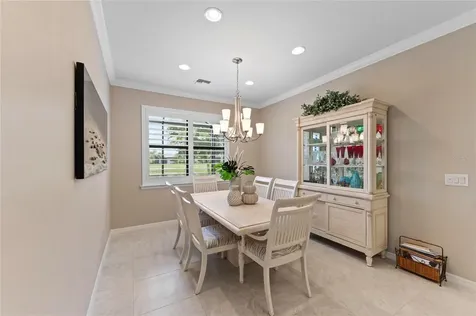 13825 Rinuccio Street Venice FL 34293