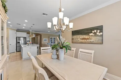 13825 Rinuccio Street Venice FL 34293