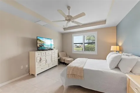 13825 Rinuccio Street Venice FL 34293