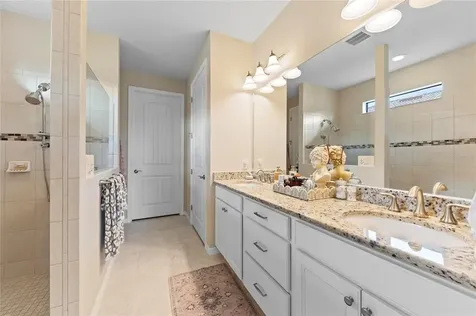 13825 Rinuccio Street Venice FL 34293