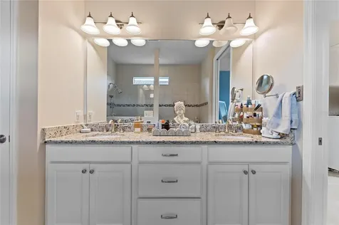 13825 Rinuccio Street Venice FL 34293