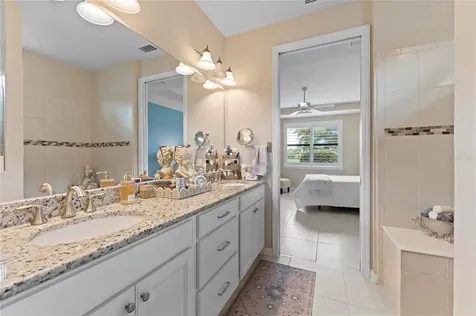 13825 Rinuccio Street Venice FL 34293