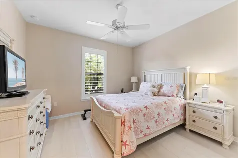 13825 Rinuccio Street Venice FL 34293