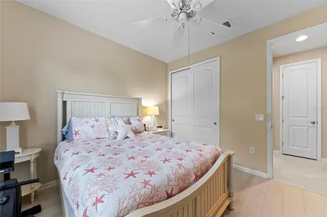 13825 Rinuccio Street Venice FL 34293