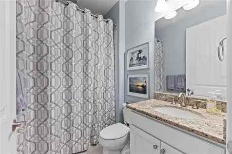 13825 Rinuccio Street Venice FL 34293