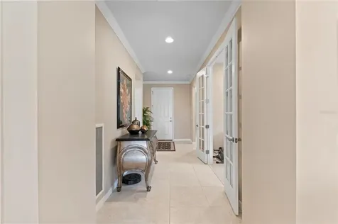 13825 Rinuccio Street Venice FL 34293