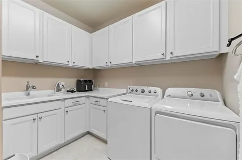 13825 Rinuccio Street Venice FL 34293