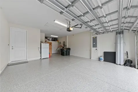 13825 Rinuccio Street Venice FL 34293