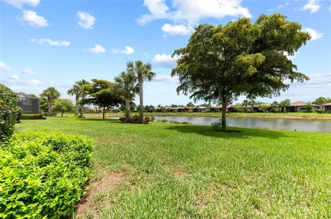 13825 Rinuccio Street Venice FL 34293