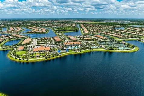 13825 Rinuccio Street Venice FL 34293