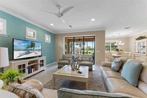 13825 Rinuccio Street Venice FL 34293