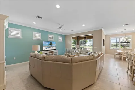 13825 Rinuccio Street Venice FL 34293