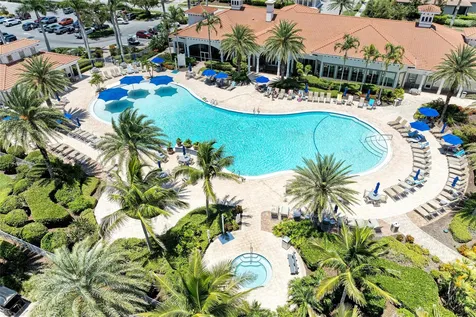 13825 Rinuccio Street Venice FL 34293