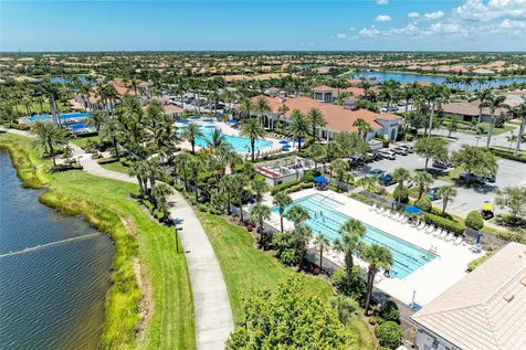 13825 Rinuccio Street Venice FL 34293