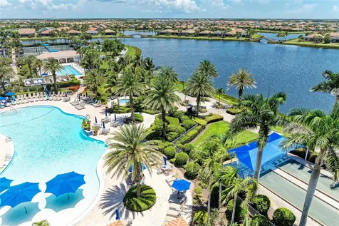 13825 Rinuccio Street Venice FL 34293