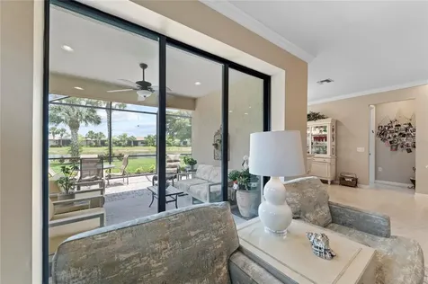 13825 Rinuccio Street Venice FL 34293