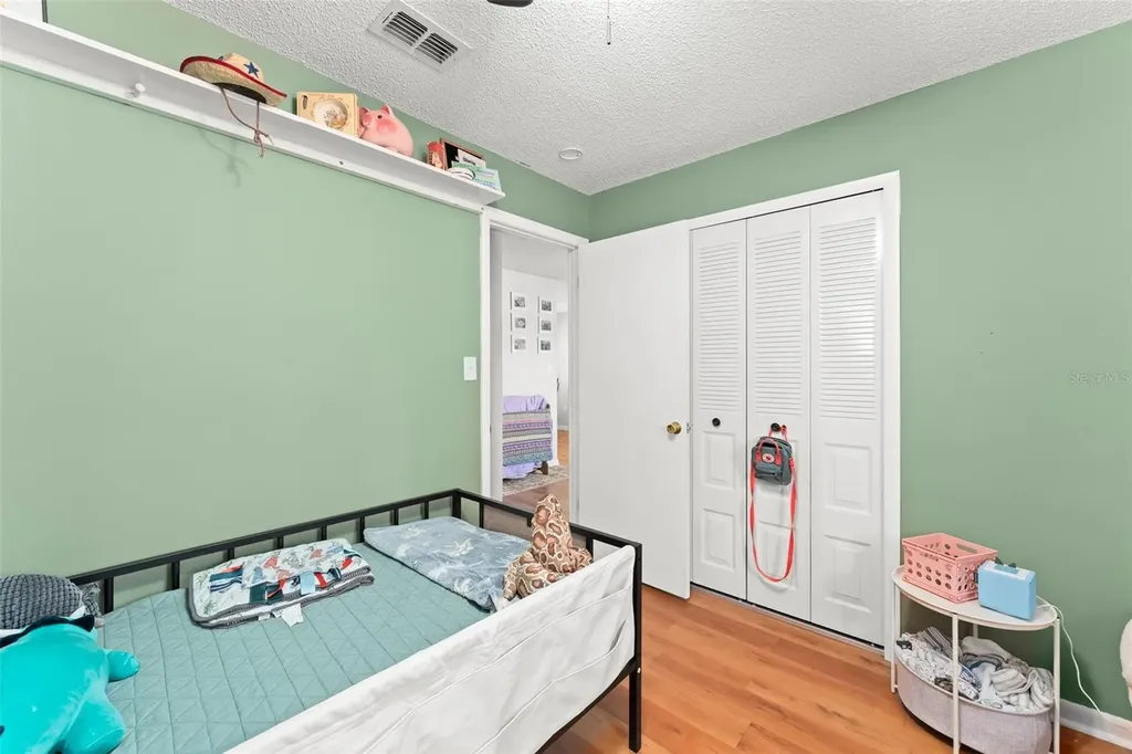 2710 W County Road 44 Eustis FL 32726