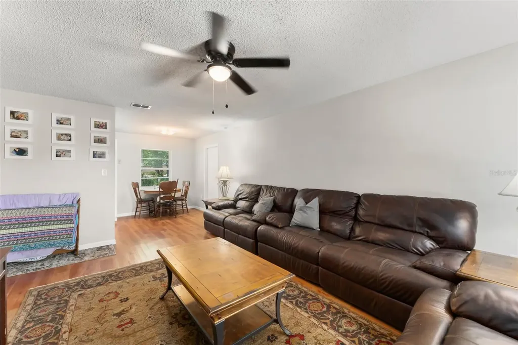2710 W County Road 44 Eustis FL 32726
