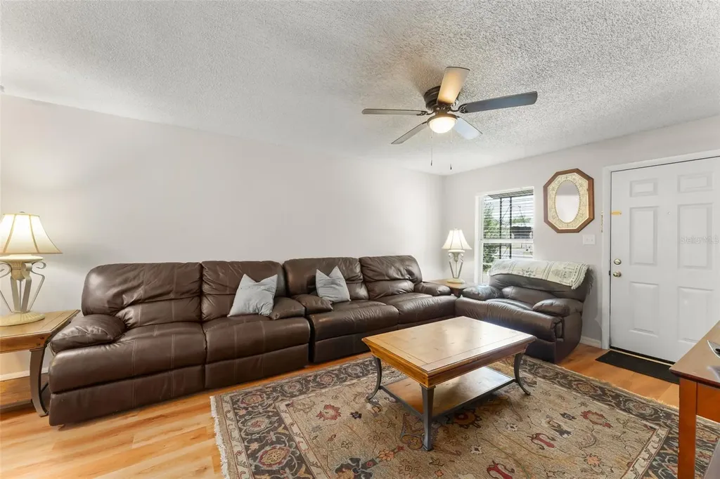 2710 W County Road 44 Eustis FL 32726