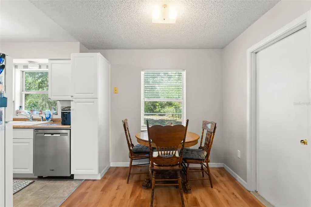 2710 W County Road 44 Eustis FL 32726
