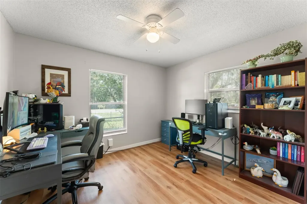 2710 W County Road 44 Eustis FL 32726