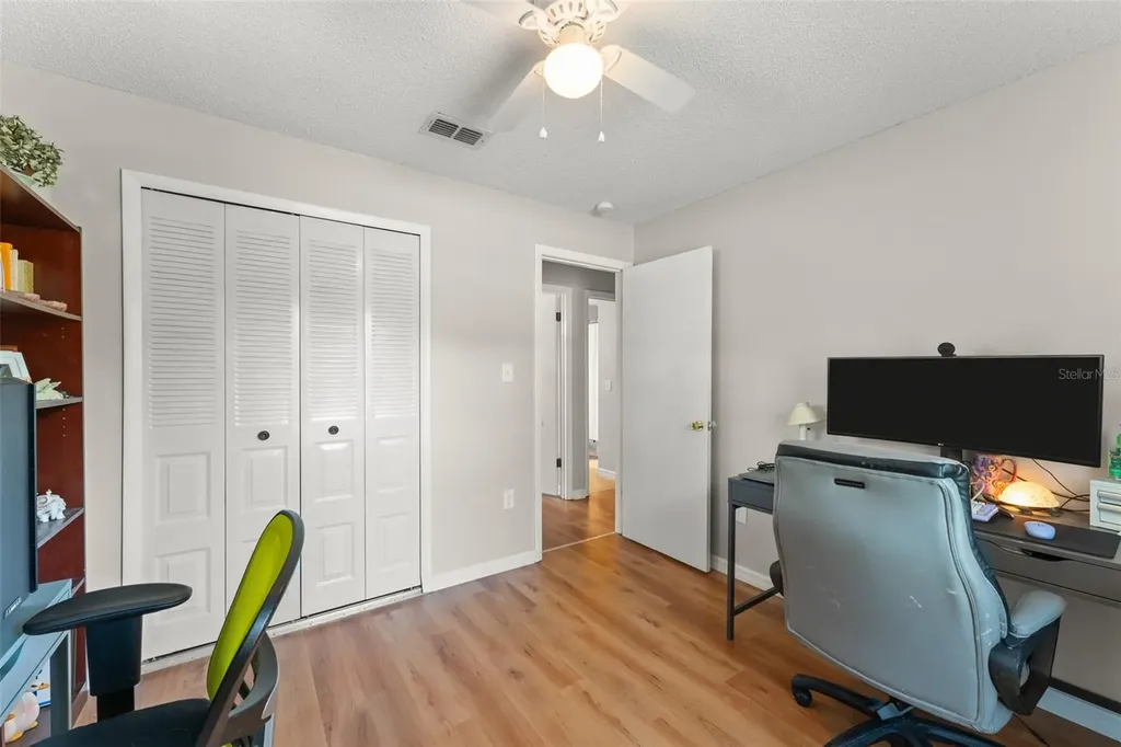 2710 W County Road 44 Eustis FL 32726