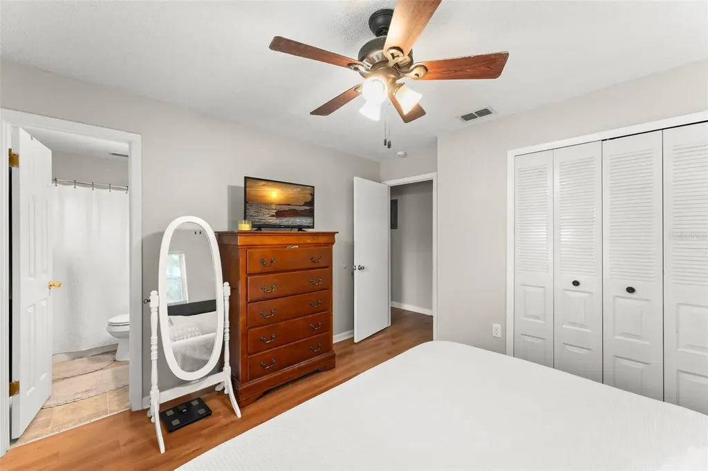 2710 W County Road 44 Eustis FL 32726