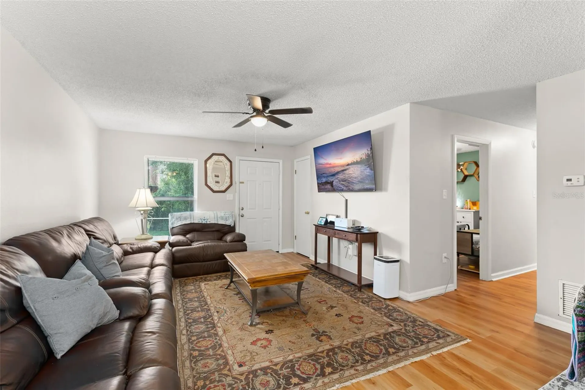 2710 W County Road 44 Eustis FL 32726