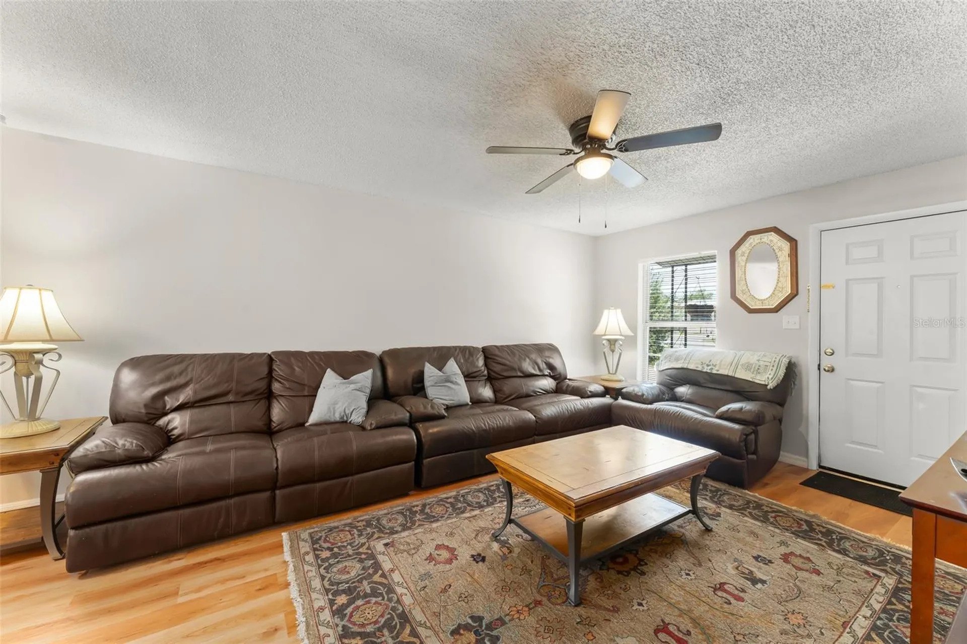 2710 W County Road 44 Eustis FL 32726