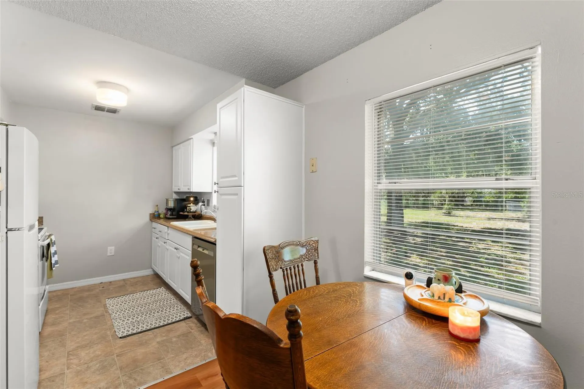 2710 W County Road 44 Eustis FL 32726