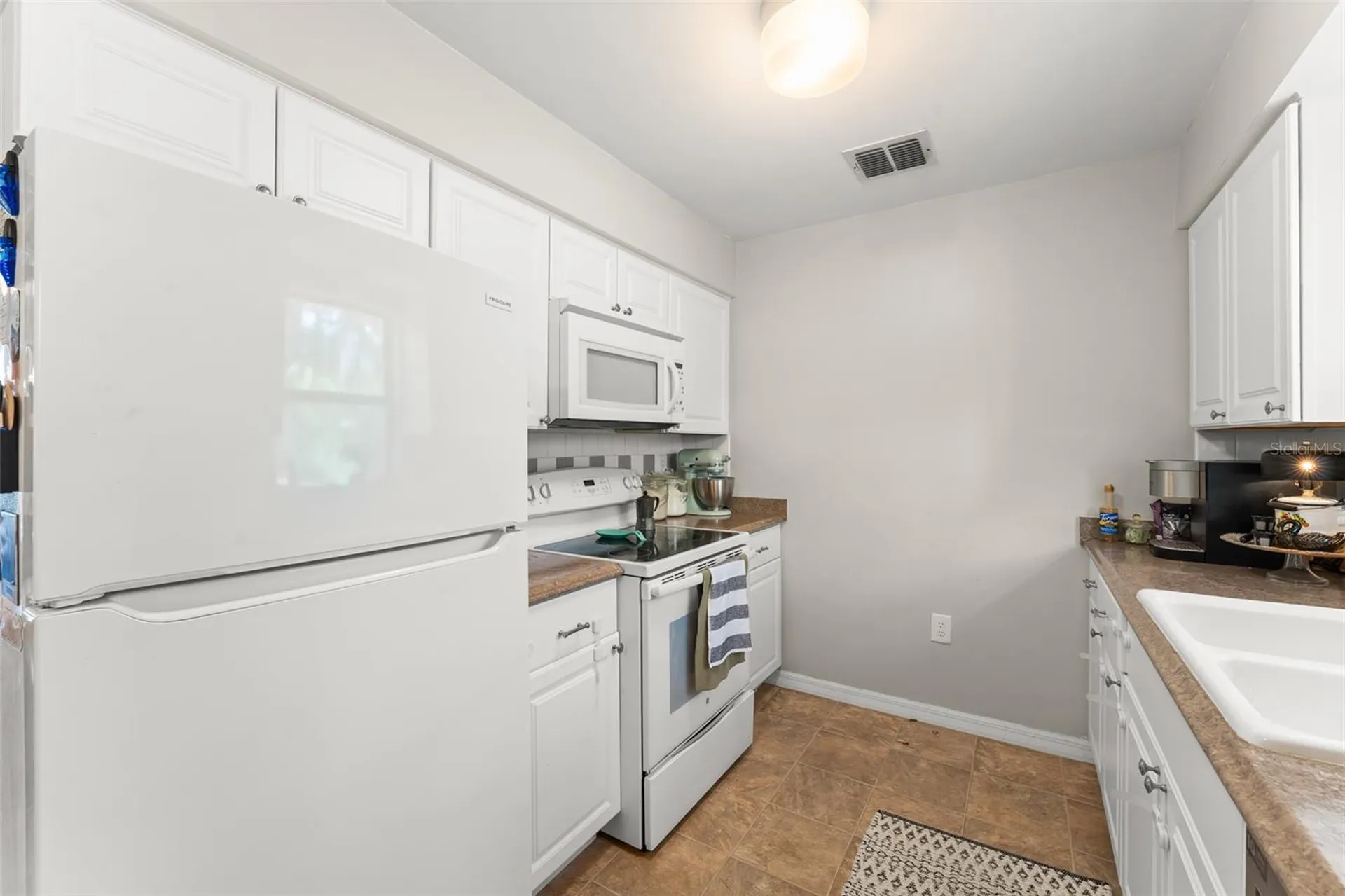 2710 W County Road 44 Eustis FL 32726