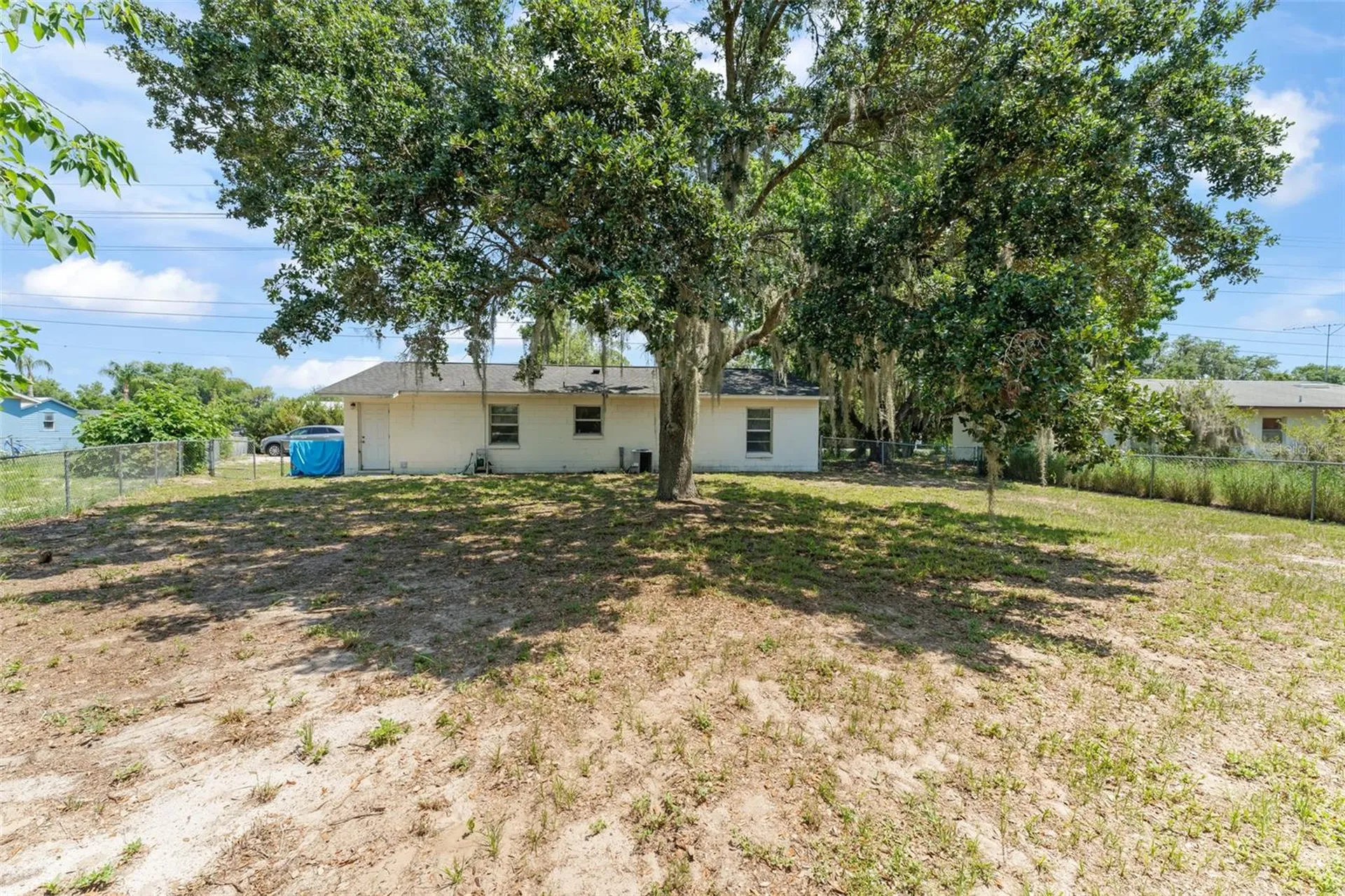 2710 W County Road 44 Eustis FL 32726