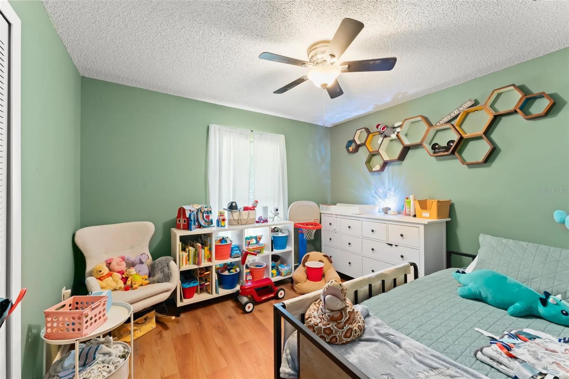 2710 W County Road 44 Eustis FL 32726