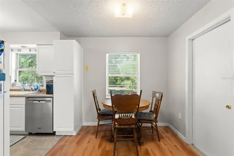 2710 W County Road 44 Eustis FL 32726