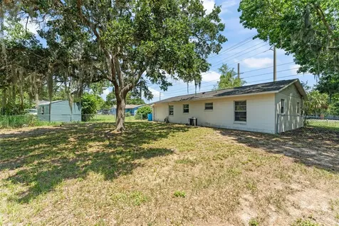 2710 W County Road 44 Eustis FL 32726