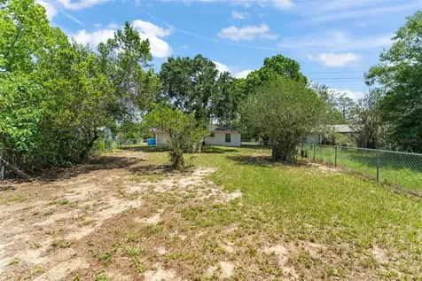 2710 W County Road 44 Eustis FL 32726