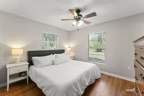 2710 W County Road 44 Eustis FL 32726