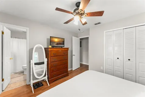 2710 W County Road 44 Eustis FL 32726