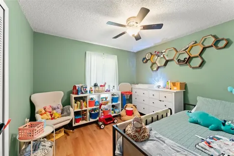 2710 W County Road 44 Eustis FL 32726