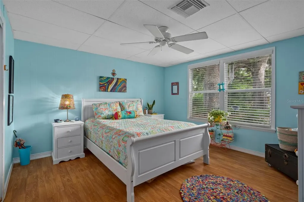 818 Wilkie Street Dunedin FL 34698