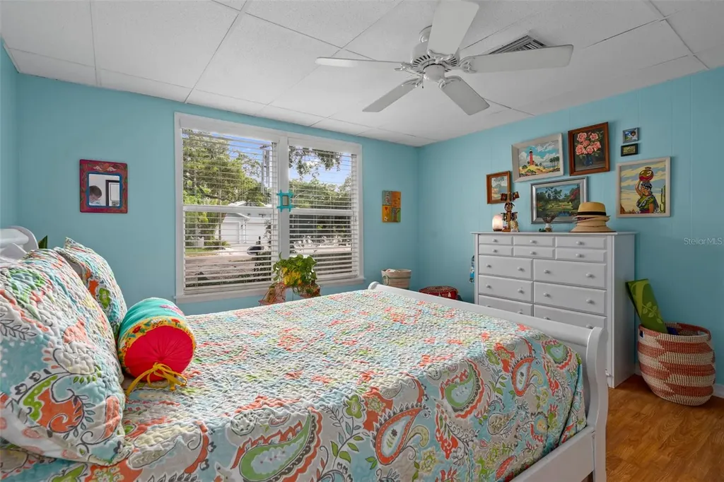 818 Wilkie Street Dunedin FL 34698