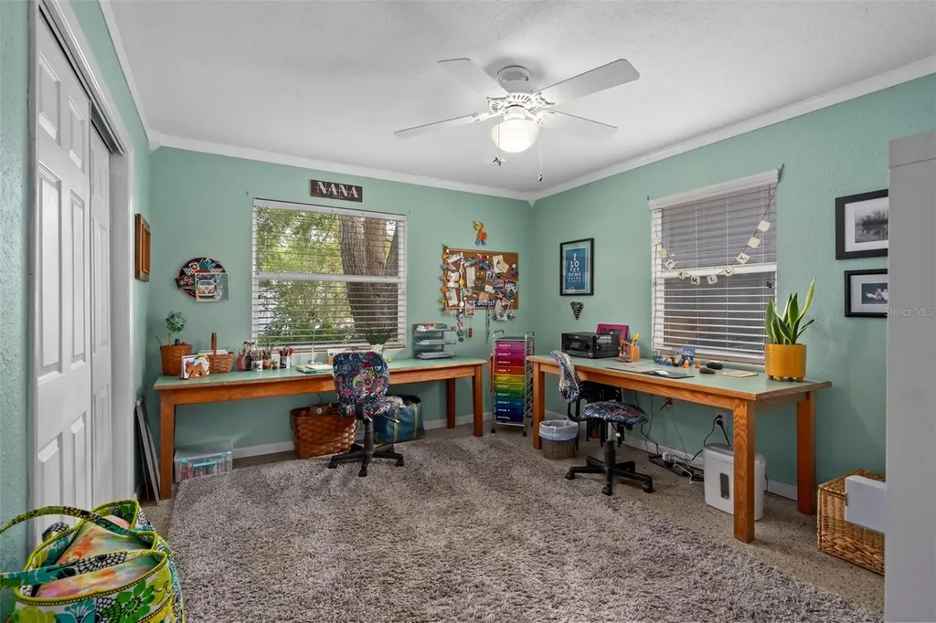 818 Wilkie Street Dunedin FL 34698