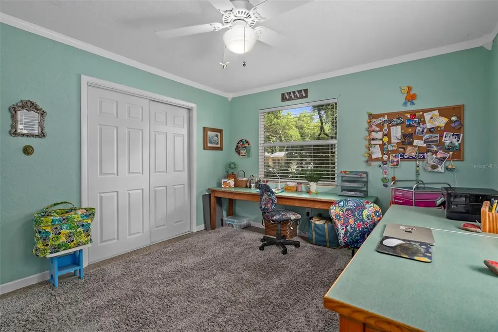 818 Wilkie Street Dunedin FL 34698