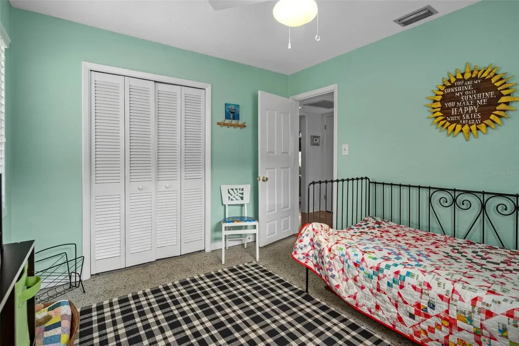 818 Wilkie Street Dunedin FL 34698