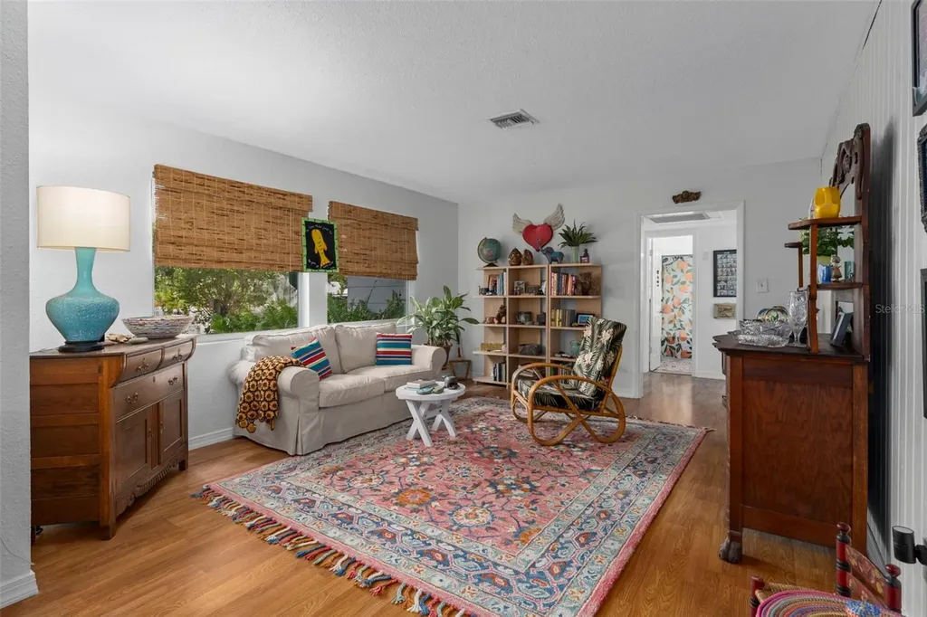 818 Wilkie Street Dunedin FL 34698