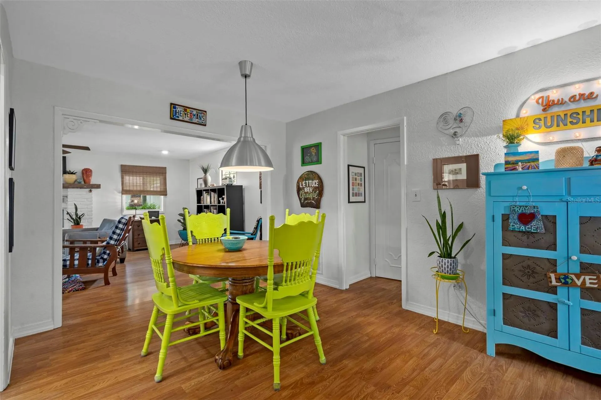 818 Wilkie Street Dunedin FL 34698